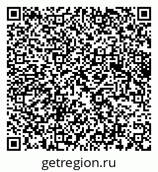 79061633291