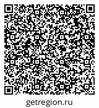 79061633292