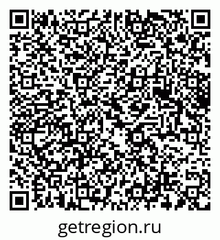 79061633294