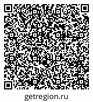 79061633297
