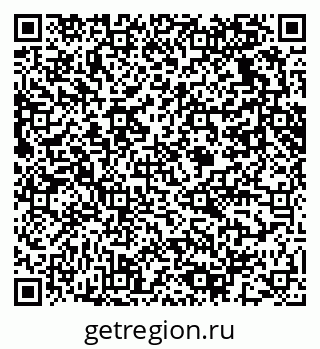 79061633298