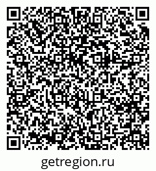 79061633301