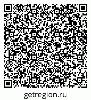 79061633303