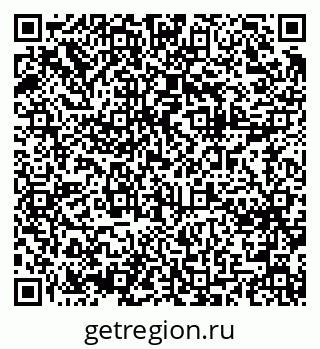 79061633305