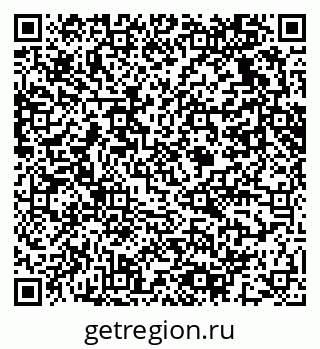 79061633307