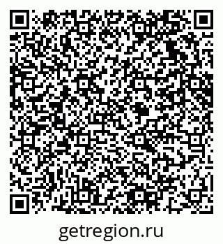 79061633309