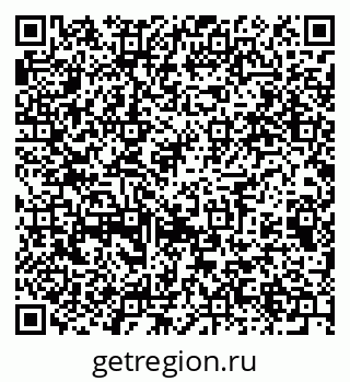 79061633312