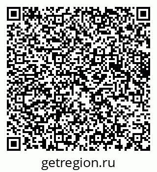 79061633320