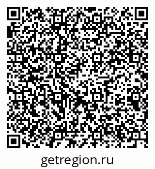 79061633326