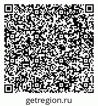 79061633331