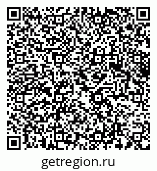 79061633332