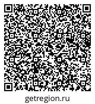 79061633334