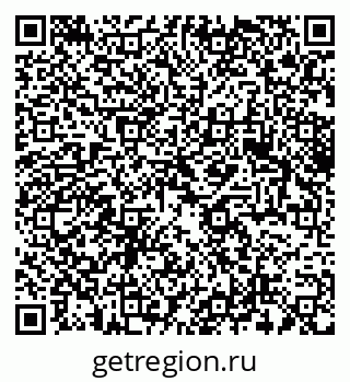 79061633335