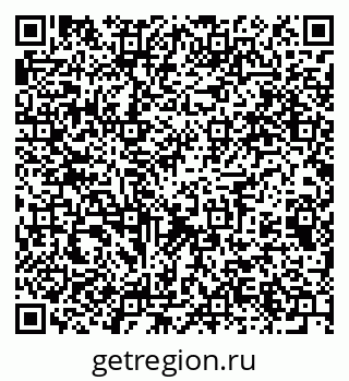 79061633336