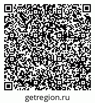 79061633337