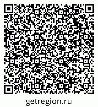 79061633338