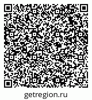 79061633341