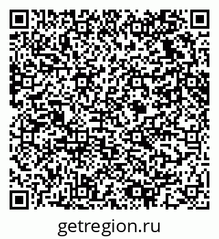 79061633344