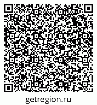 79061633346