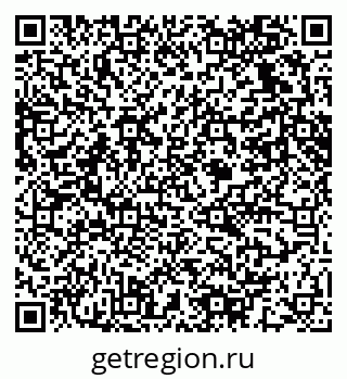 79061633347