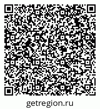 79061633349