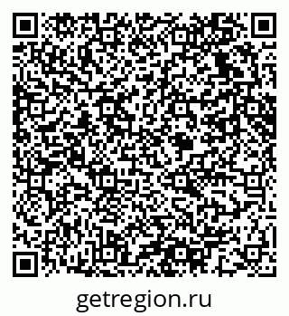 79061633350