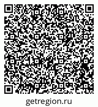 79061633352
