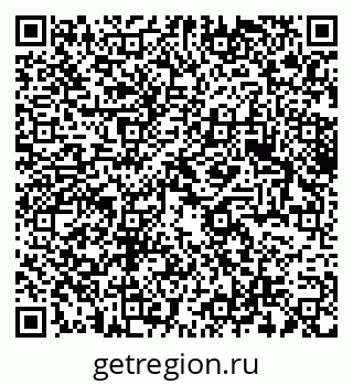 79061633354