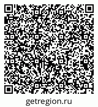 79061633355