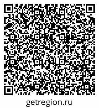79061633359