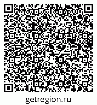 79061633361