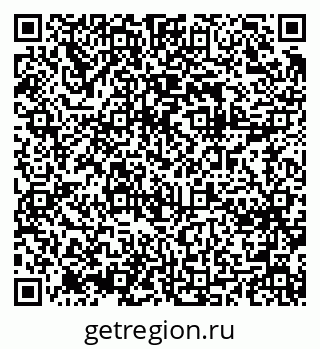 79061633363
