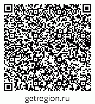 79061633364