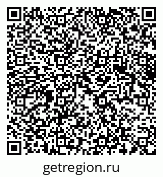79061633365