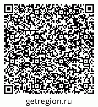 79061633366