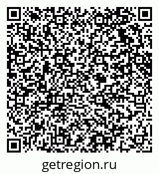 79061633367