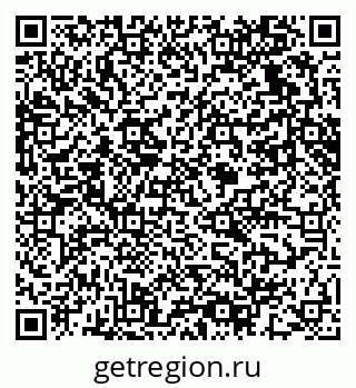 79061633368