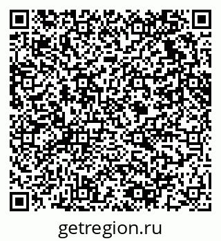 79061633369