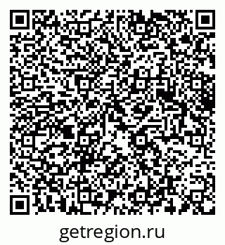 79061633373