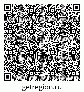 79061633377