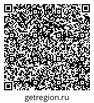 79061633379