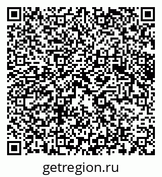 79061633380