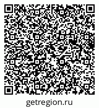 79061633381