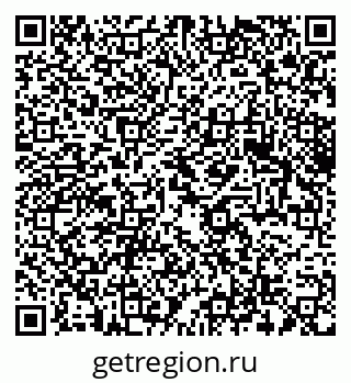 79061633384