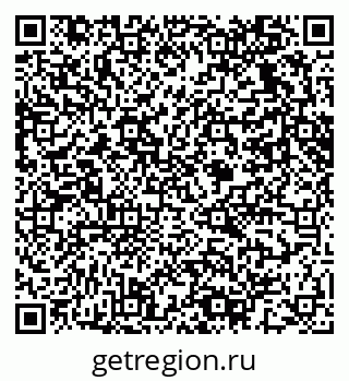 79061633385
