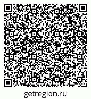 79061633386