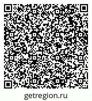 79061633390