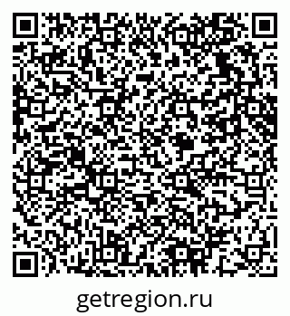 79061633391