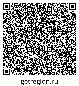 79061633392