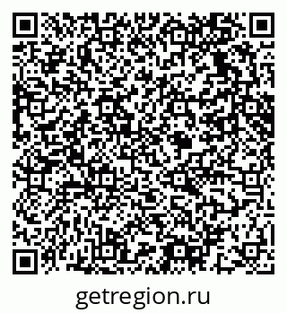 79061633393